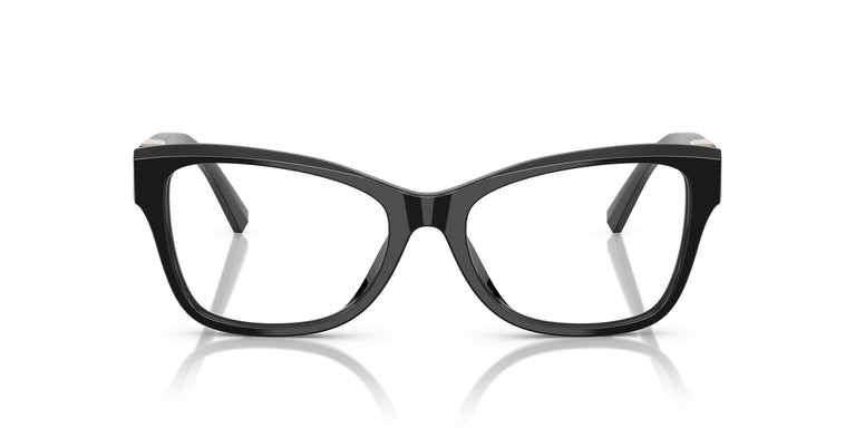 Tiffany TF2272U  8420 54