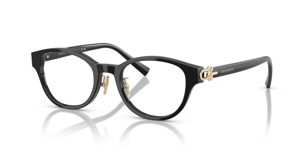 Tiffany TF2273D  8001 48