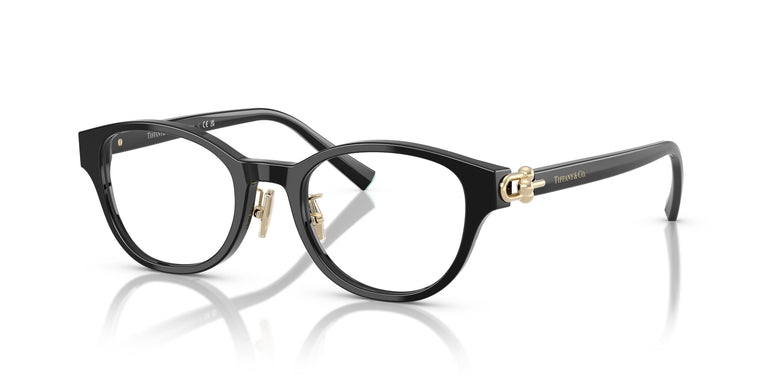Tiffany TF2273D  8001 48