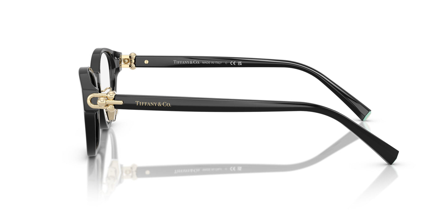 Tiffany TF2273D  8001 48