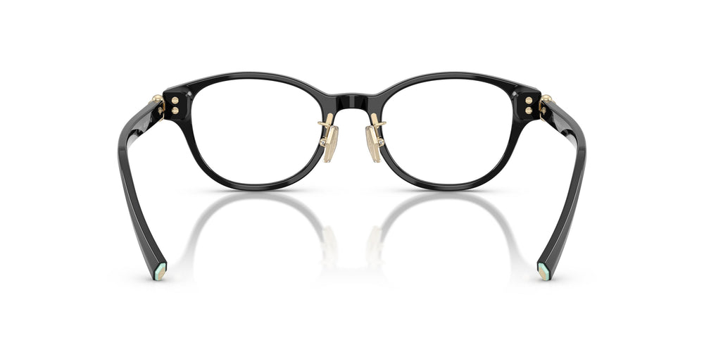 Tiffany TF2273D  8001 48