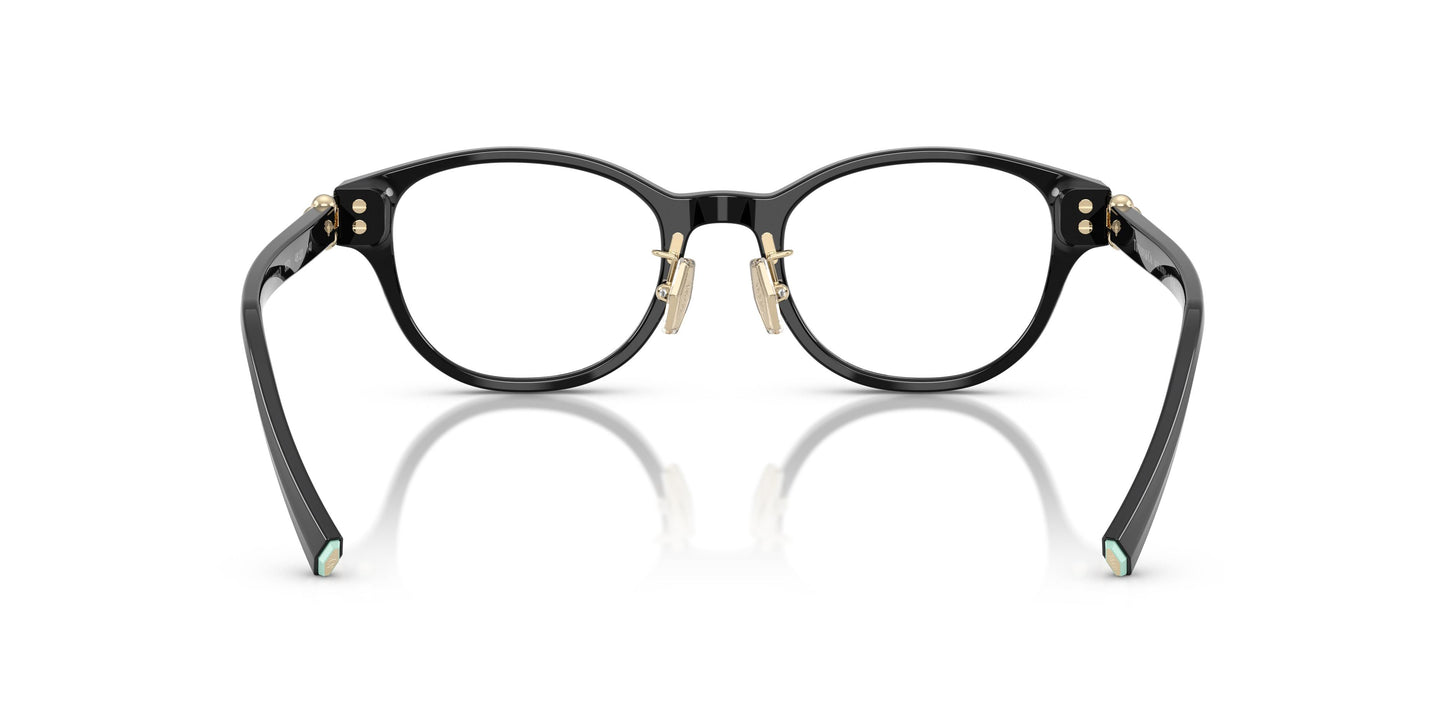 Tiffany TF2273D  8001 48
