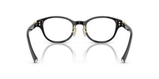 Tiffany TF2273D  8001 48