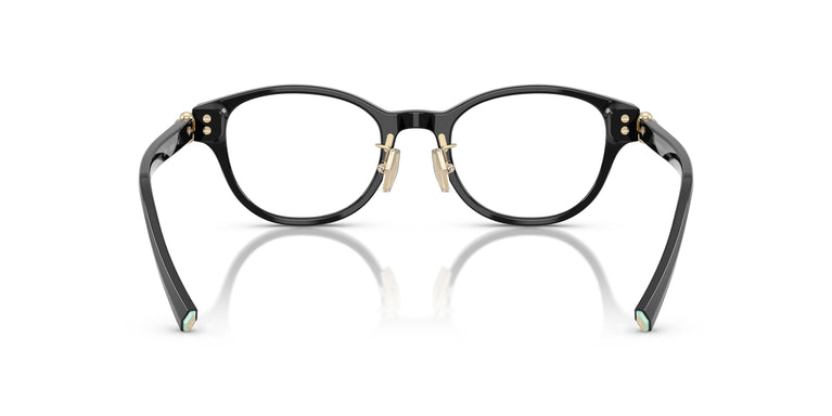 Tiffany TF2273D  8001 48