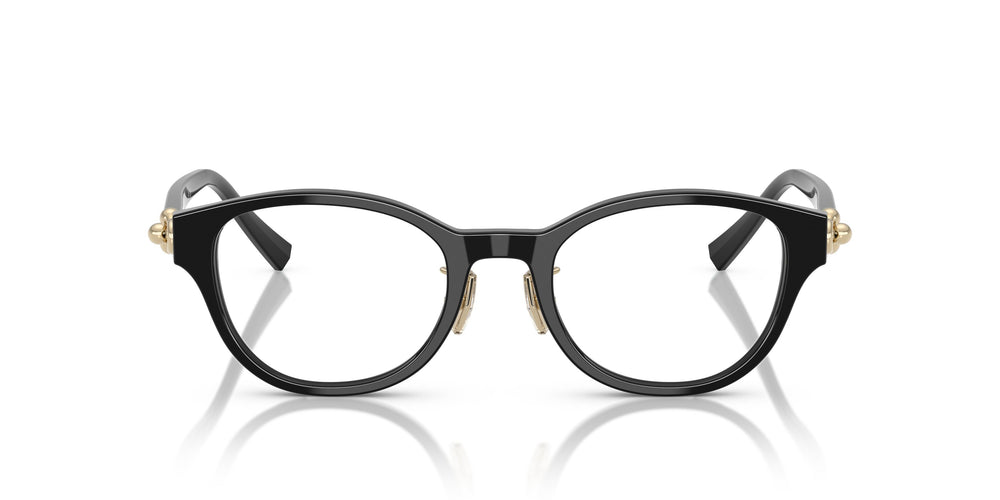 Tiffany TF2273D  8001 48