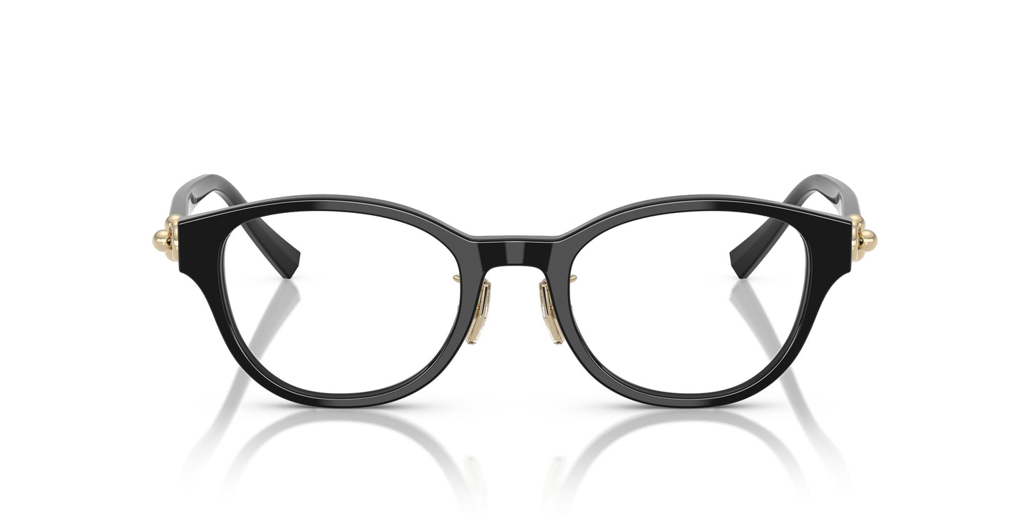 Tiffany TF2273D  8001 48