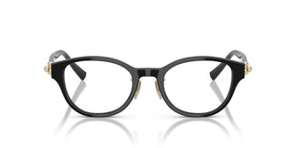 Tiffany TF2273D  8001 48
