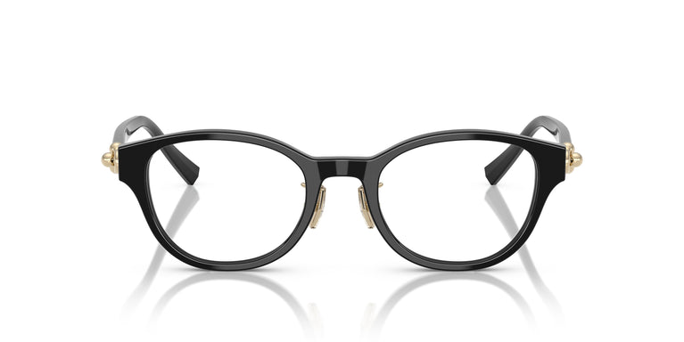 Tiffany TF2273D  8001 48