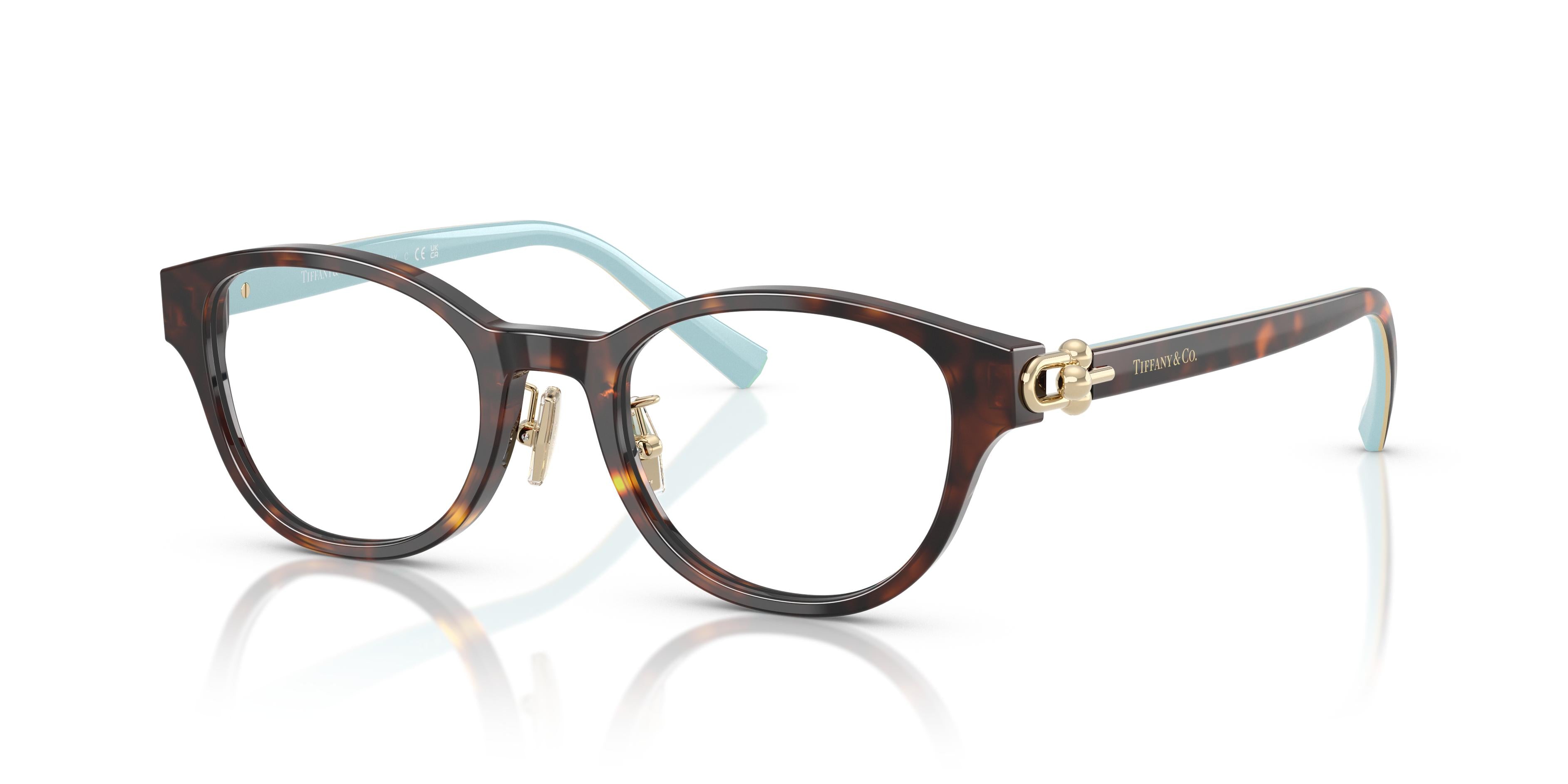Tiffany TF2273D  8015 48