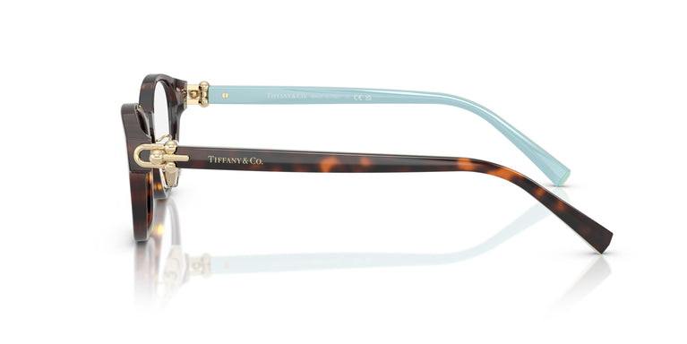 Tiffany TF2273D  8015 48