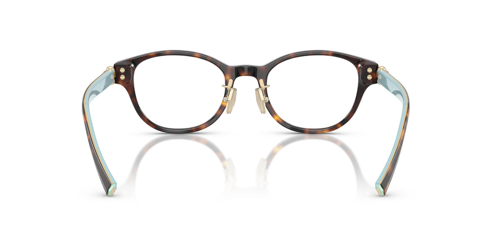 Tiffany TF2273D  8015 48