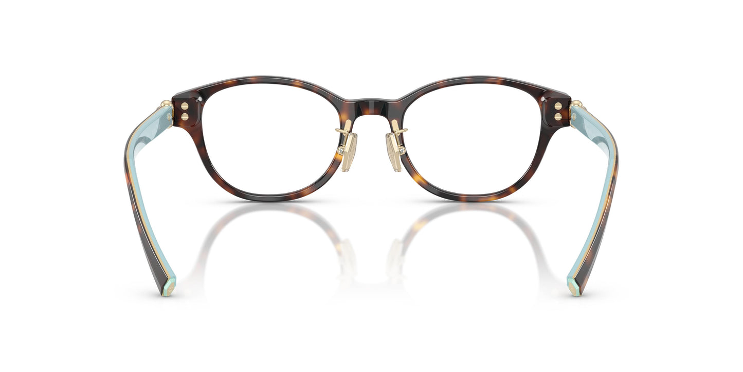 Tiffany TF2273D  8015 48