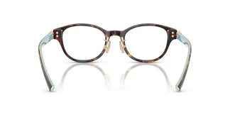 Tiffany TF2273D  8015 48