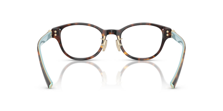 Tiffany TF2273D  8015 48