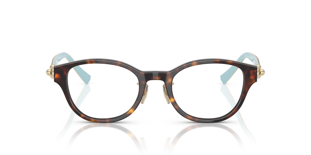 Tiffany TF2273D  8015 48