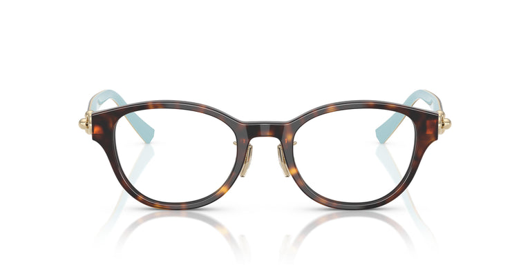 Tiffany TF2273D  8015 48