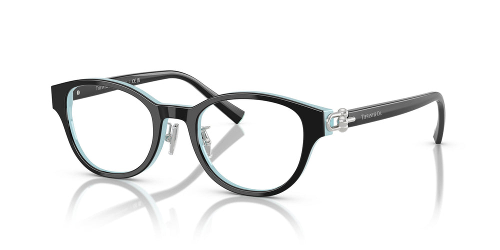 Tiffany TF2273D  8055 48
