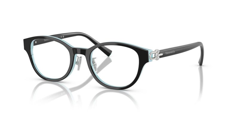 Tiffany TF2273D  8055 48