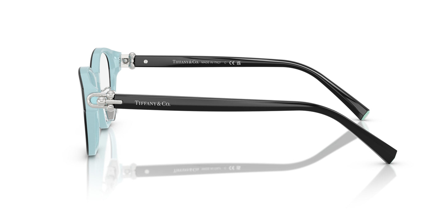 Tiffany TF2273D  8055 48