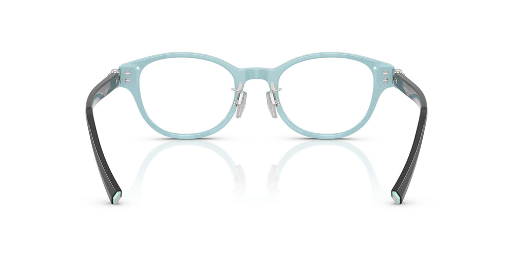 Tiffany TF2273D  8055 48