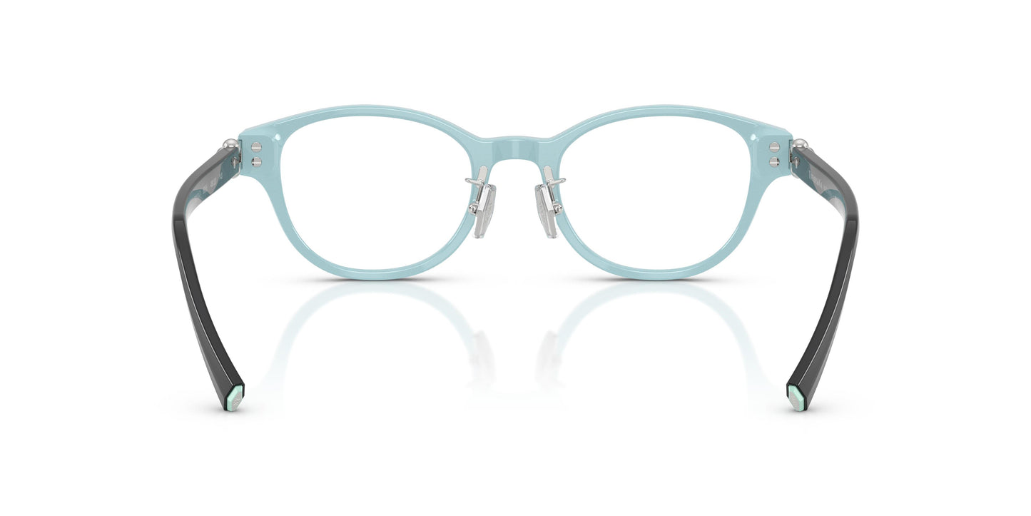 Tiffany TF2273D  8055 48