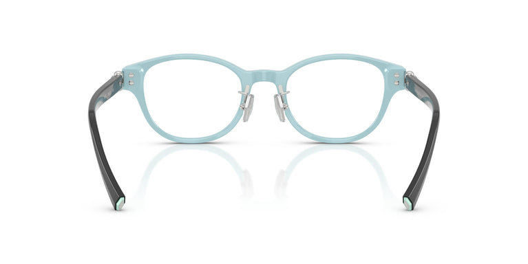 Tiffany TF2273D  8055 48