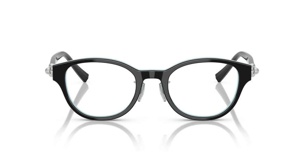 Tiffany TF2273D  8055 48