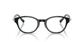 Tiffany TF2273D  8055 48