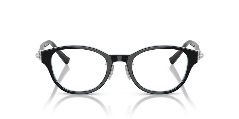 Tiffany TF2273D  8055 48