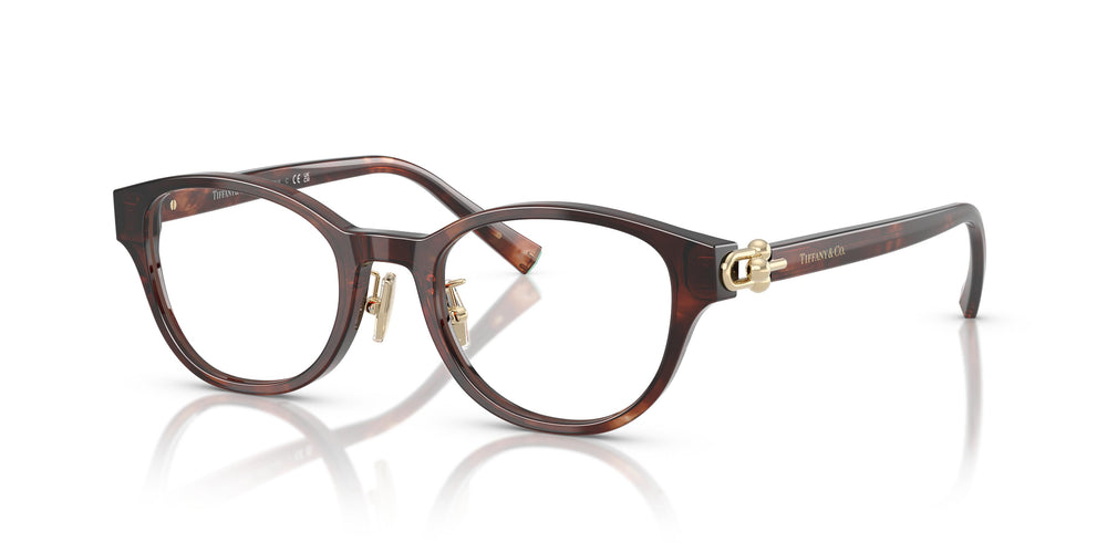 Tiffany TF2273D  8421 48