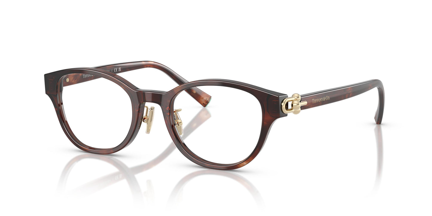 Tiffany TF2273D  8421 48