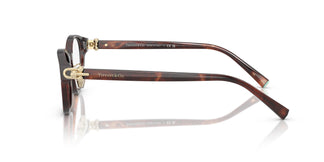 Tiffany TF2273D  8421 48
