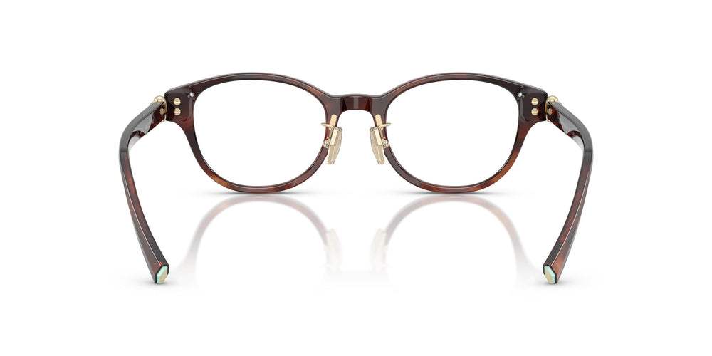 Tiffany TF2273D  8421 48