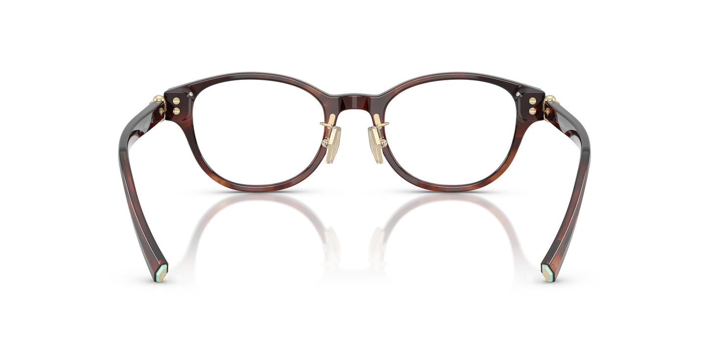 Tiffany TF2273D  8421 48