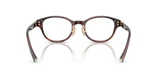 Tiffany TF2273D  8421 48
