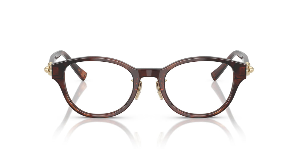 Tiffany TF2273D  8421 48