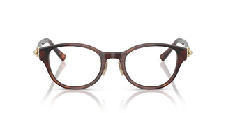 Tiffany TF2273D  8421 48