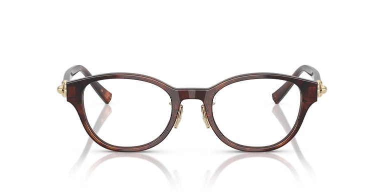 Tiffany TF2273D  8421 48