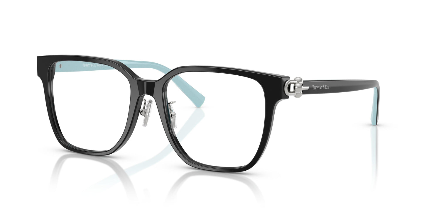 Tiffany TF2274D  8001 53