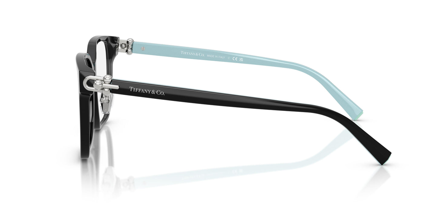 Tiffany TF2274D  8001 53