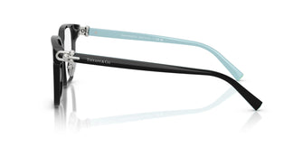 Tiffany TF2274D  8001 53
