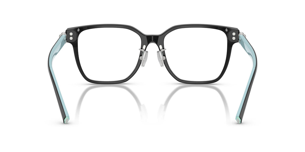 Tiffany TF2274D  8001 53