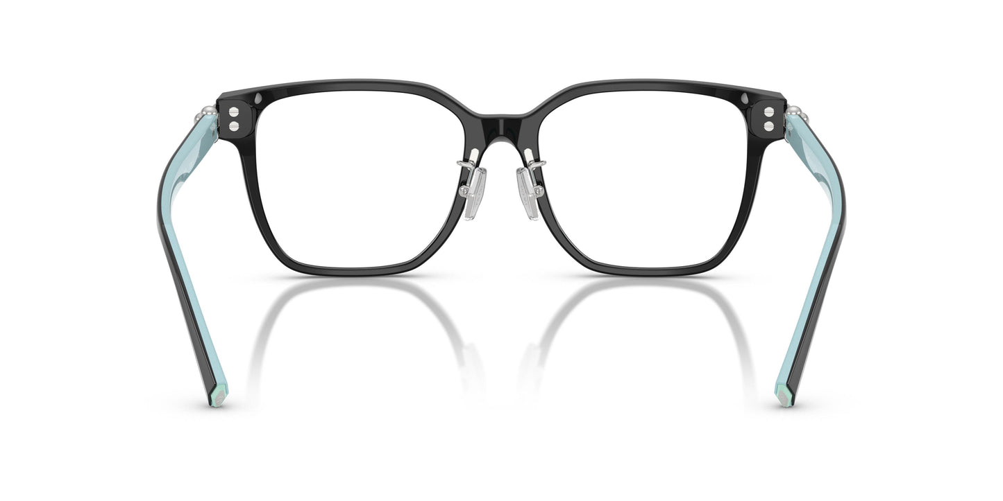 Tiffany TF2274D  8001 53