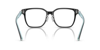 Tiffany TF2274D  8001 53