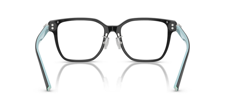 Tiffany TF2274D  8001 53
