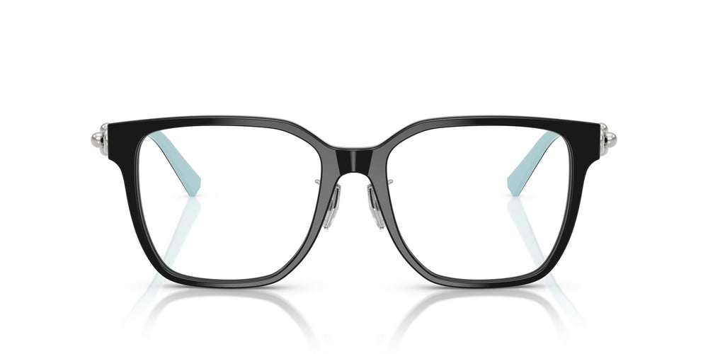 Tiffany TF2274D  8001 53