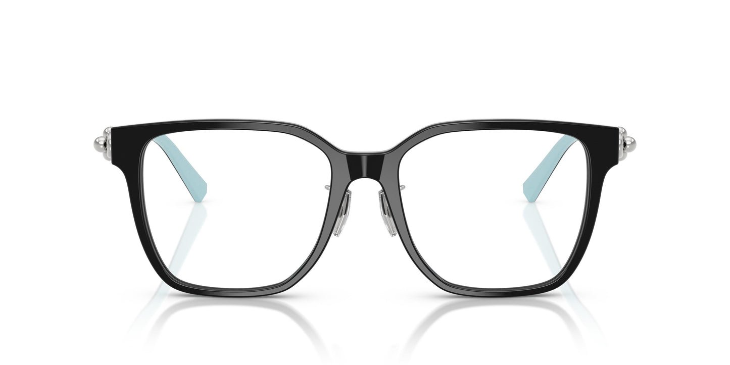 Tiffany TF2274D  8001 53