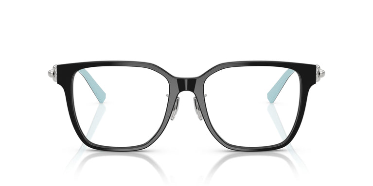 Tiffany TF2274D  8001 53