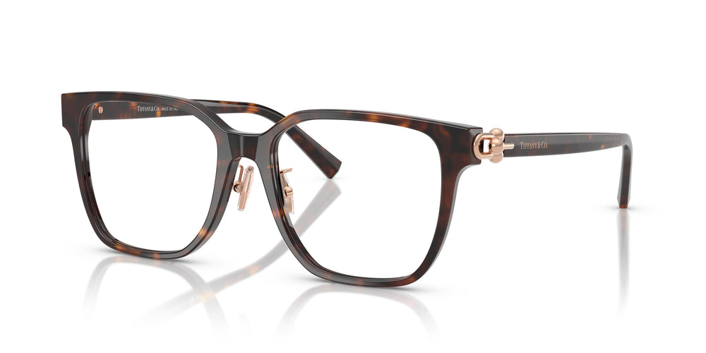 Tiffany TF2274D  8015 53