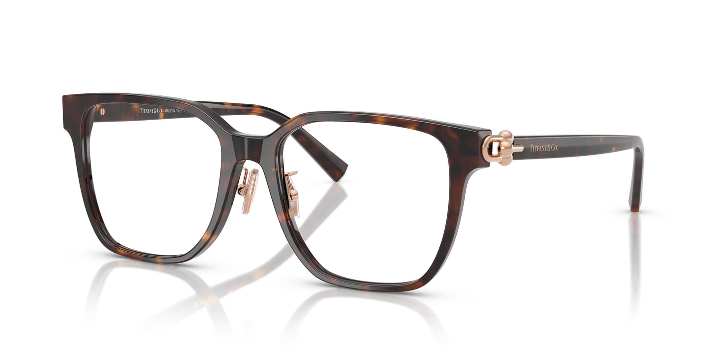 Tiffany TF2274D  8015 53